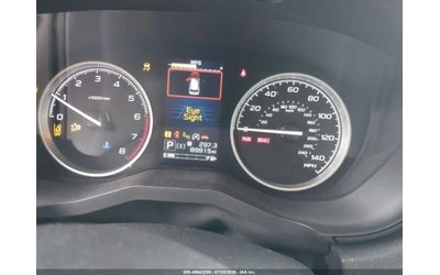 Subaru Forester PREMIUM* AWD* ПОДГРЕВ* NAVI* ШИБИДАХ* LED* - автомобили, коли, обяви за нови и употребявани 11