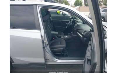 subaru-forester - 4