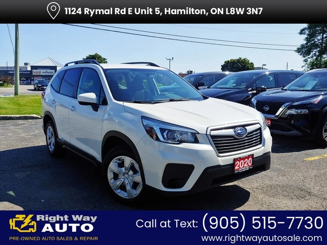 Subaru Forester * KEYLESS* Camera* ПОДГРЕВ* LED - автомобили, коли, обяви за нови и употребявани 0