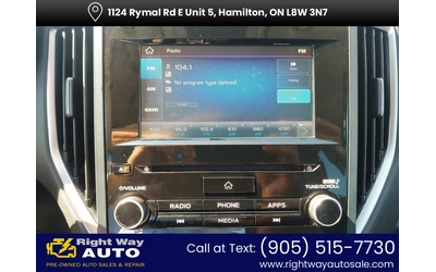 Subaru Forester * KEYLESS* Camera* ПОДГРЕВ* LED - автомобили, коли, обяви за нови и употребявани 11