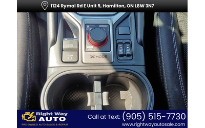 Subaru Forester * KEYLESS* Camera* ПОДГРЕВ* LED - автомобили, коли, обяви за нови и употребявани 13