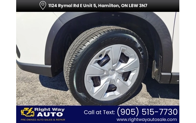 Subaru Forester * KEYLESS* Camera* ПОДГРЕВ* LED - автомобили, коли, обяви за нови и употребявани 14