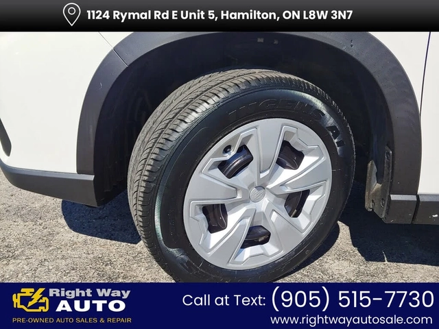 Subaru Forester * KEYLESS* Camera* ПОДГРЕВ* LED - автомобили, коли, обяви за нови и употребявани 14