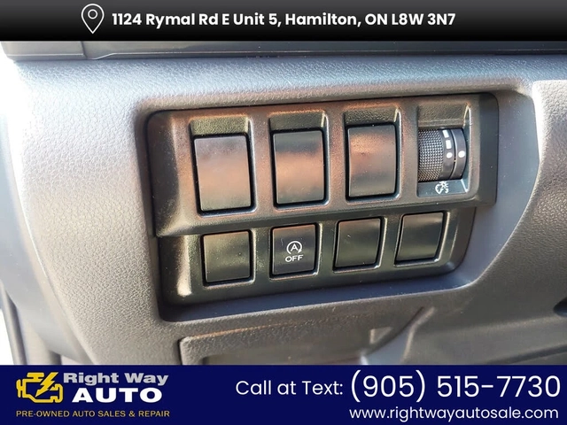 Subaru Forester * KEYLESS* Camera* ПОДГРЕВ* LED - автомобили, коли, обяви за нови и употребявани 9