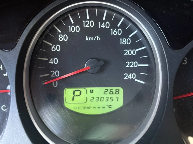 Subaru Forester 2.0 BENZ - автомобили, коли, обяви за нови и употребявани 11