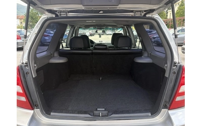 Subaru Forester 2.0 BENZ - автомобили, коли, обяви за нови и употребявани 14