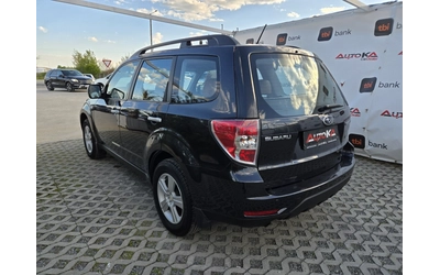 subaru-forester - 4