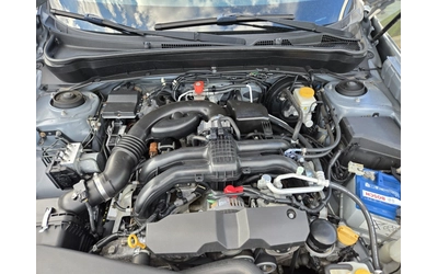 Subaru Forester 2.0i-150кс= АВТОМАТ= ГАЗ= 4Х4= КАМЕРА= ПОДГРЕВ - автомобили, коли, обяви за нови и употребявани 16