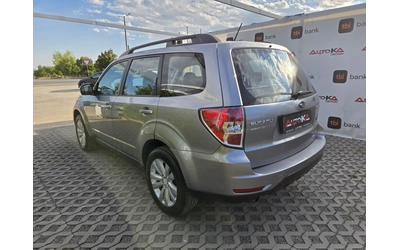 subaru-forester - 4