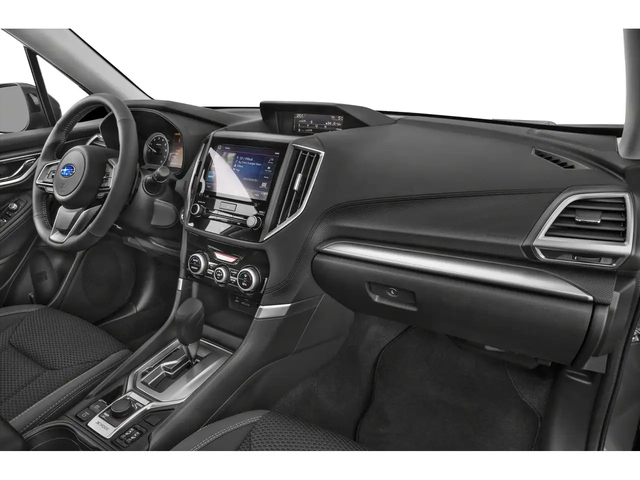 Subaru Forester CarPlay/Android Auto | Heated Seats + Steering All Wheel Drive - автомобили, коли, обяви за нови и употребявани 9
