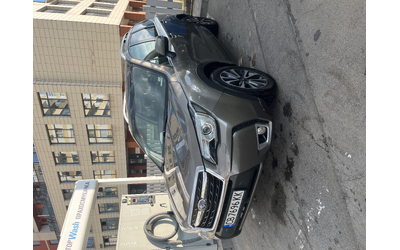 subaru-forester-xt - 0