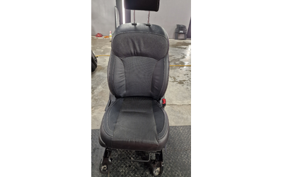 Subaru Forester XT - автомобили, коли, обяви за нови и употребявани 12