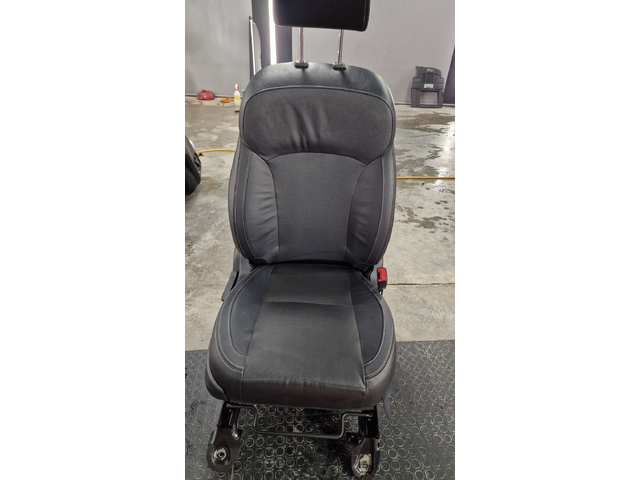 Subaru Forester XT - автомобили, коли, обяви за нови и употребявани 12