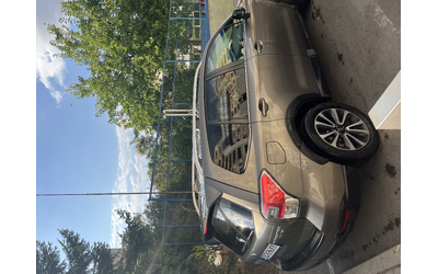 subaru-forester-xt - 2