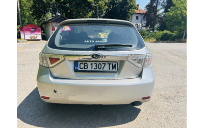 subaru-impreza-1-5-i-lpg - 5