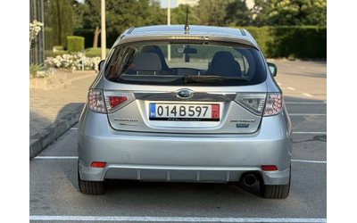 subaru-impreza-2-0d-awd-wrc-paket - 3