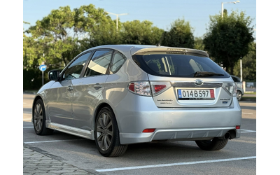 subaru-impreza-2-0d-awd-wrc-paket - 4