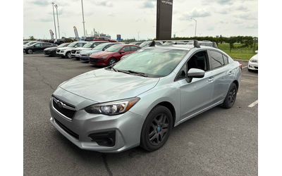subaru-impreza-2-0l-4cyl-awd - 0