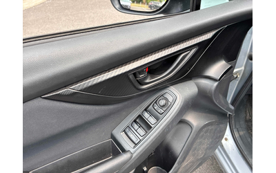 Subaru Impreza 2.0L 4cyl AWD - автомобили, коли, обяви за нови и употребявани 11