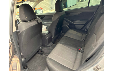 Subaru Impreza 2.0L 4cyl AWD - автомобили, коли, обяви за нови и употребявани 12