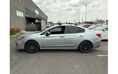 subaru-impreza-2-0l-4cyl-awd - 1