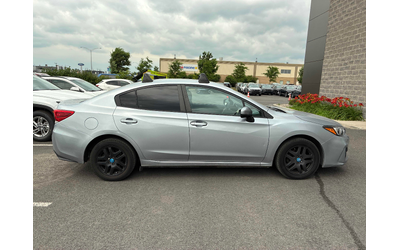 subaru-impreza-2-0l-4cyl-awd - 2