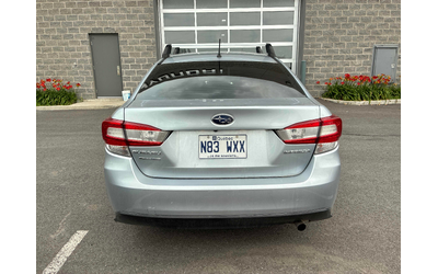 subaru-impreza-2-0l-4cyl-awd - 3