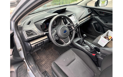 subaru-impreza-2-0l-4cyl-awd - 4