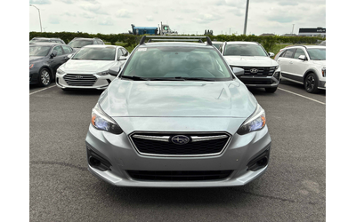 subaru-impreza-2-0l-4cyl-awd - 5