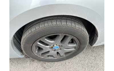 Subaru Impreza 2.0L 4cyl AWD - автомобили, коли, обяви за нови и употребявани 6