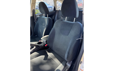 Subaru Impreza 1.5 BENZIN AUSTRIA - автомобили, коли, обяви за нови и употребявани 8