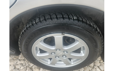 Subaru Impreza - автомобили, коли, обяви за нови и употребявани 12