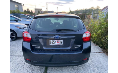subaru-impreza - 4