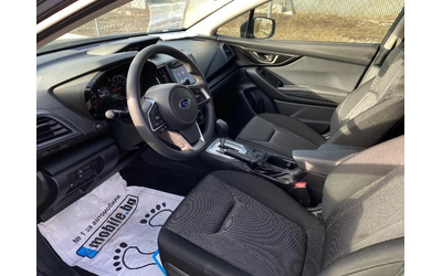 Subaru Impreza 2.0 бензин 4х4 - автомобили, коли, обяви за нови и употребявани 6