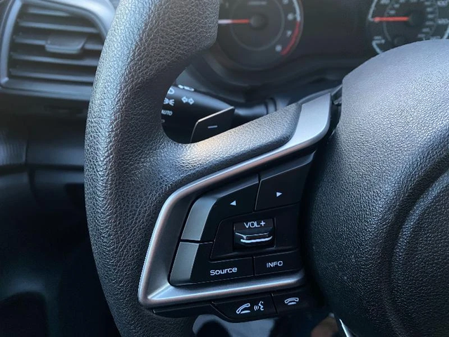 Subaru Impreza 2.0 бензин 4х4 - автомобили, коли, обяви за нови и употребявани 12