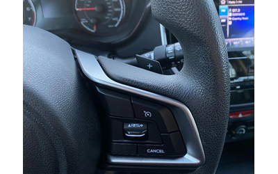 Subaru Impreza 2.0 бензин 4х4 - автомобили, коли, обяви за нови и употребявани 13