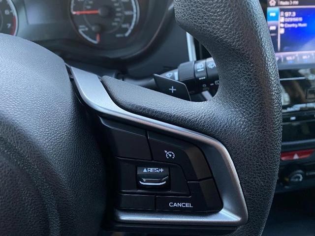 Subaru Impreza 2.0 бензин 4х4 - автомобили, коли, обяви за нови и употребявани 13