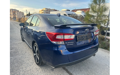 subaru-impreza - 3