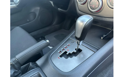 Subaru Impreza 2.0i/150ксГАЗ/БЕНЗИН - автомобили, коли, обяви за нови и употребявани 14