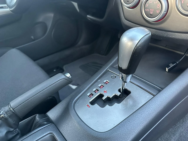 Subaru Impreza 2.0i/150ксГАЗ/БЕНЗИН - автомобили, коли, обяви за нови и употребявани 14