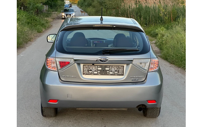 subaru-impreza - 4