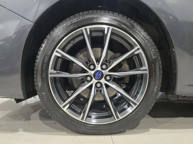 Subaru Impreza * Premium * CARFAX * ЦЕНА ДО БГ - автомобили, коли, обяви за нови и употребявани 8