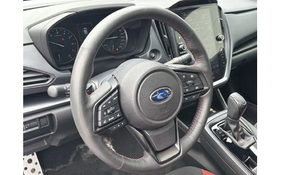 Subaru Impreza * АвтоКредит * (ЦЕНА ДО БГ) - автомобили, коли, обяви за нови и употребявани 12