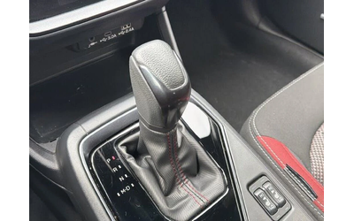 Subaru Impreza * АвтоКредит * (ЦЕНА ДО БГ) - автомобили, коли, обяви за нови и употребявани 14