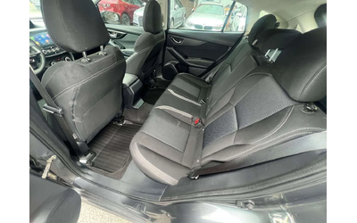 Subaru Impreza Sport AWD | Sunroof | Backup Cam | Heated Seats - автомобили, коли, обяви за нови и употребявани 13