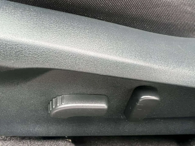 Subaru Impreza Sport AWD | Sunroof | Backup Cam | Heated Seats - автомобили, коли, обяви за нови и употребявани 14