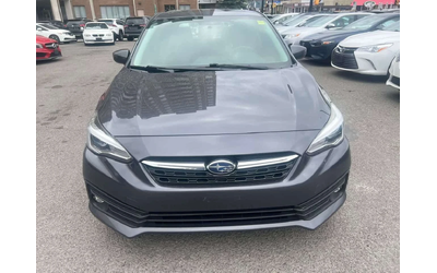 subaru-impreza - 2