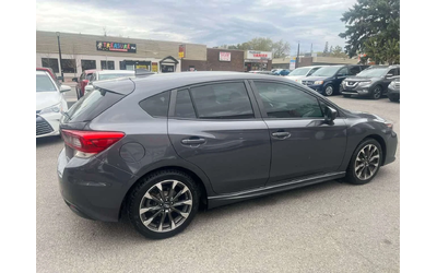 subaru-impreza - 4