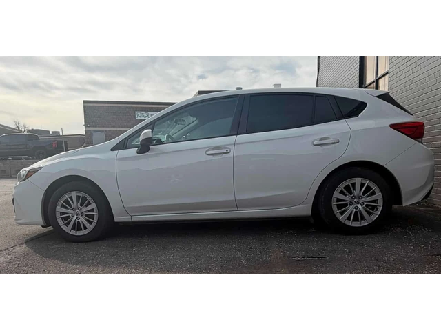 Subaru Impreza * Touring * ПОДГРЕВ* KEYLESS* - автомобили, коли, обяви за нови и употребявани 1