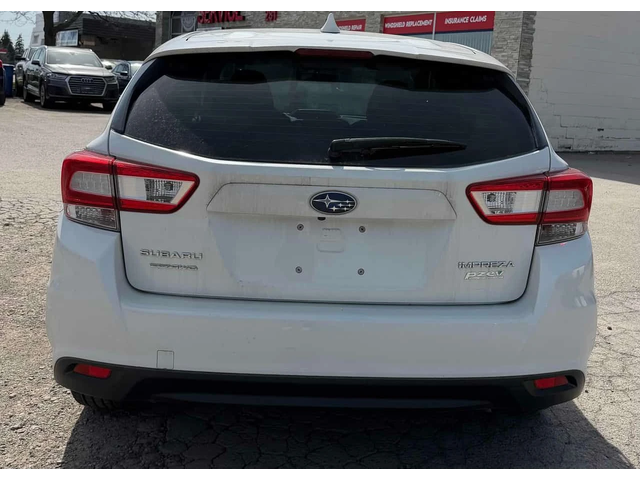 Subaru Impreza * Touring * ПОДГРЕВ* KEYLESS* - автомобили, коли, обяви за нови и употребявани 3